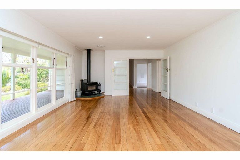 Photo of property in 299 Waipapa Road, Waipapa, 0230
