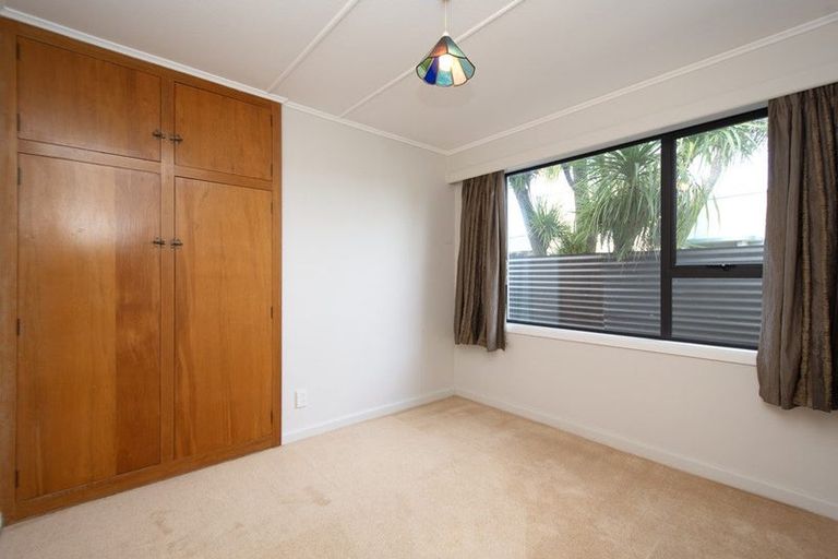 Photo of property in 11 Gilbert Street, Amberley, 7410