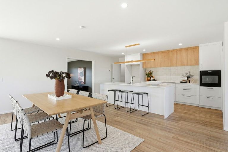 Photo of property in 3 Teitei Avenue, Feilding, 4702