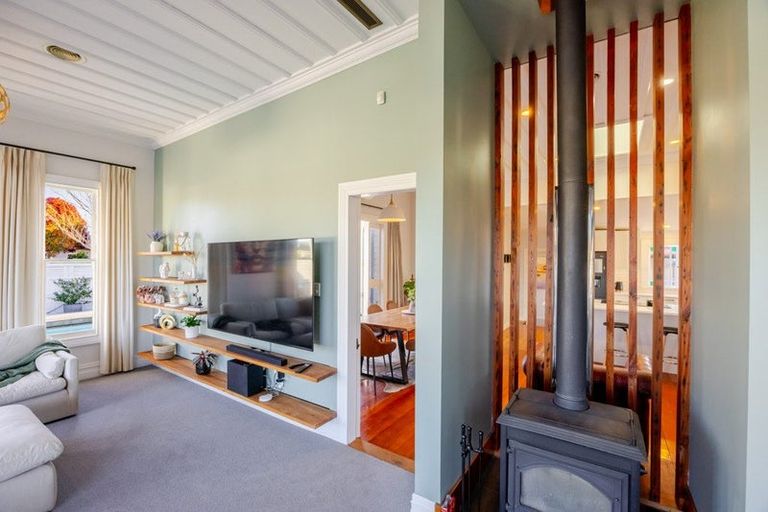 Photo of property in 600 Park Road North, Parkvale, Hastings, 4122