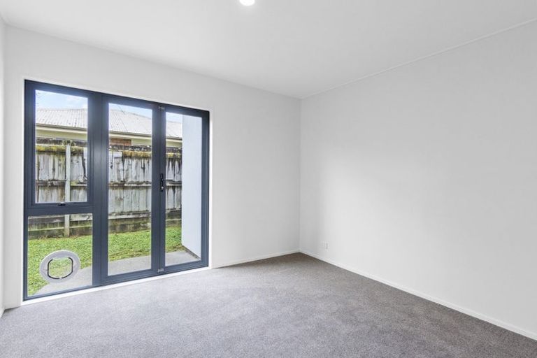 Photo of property in 36 Nottingham Drive, Hamilton East, Hamilton, 3216