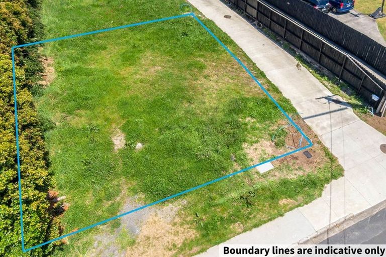 Photo of property in 9a Edwards Avenue, Henderson, Auckland, 0610