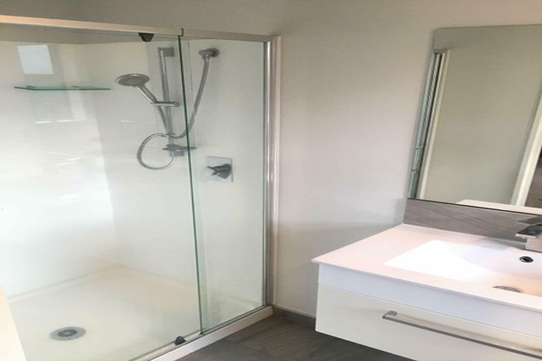 Photo of property in 75 Newman Road, Rolleston, 7614