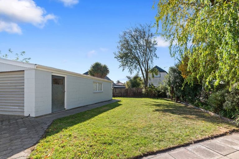 Photo of property in 378 Clyde Road, Bryndwr, Christchurch, 8053