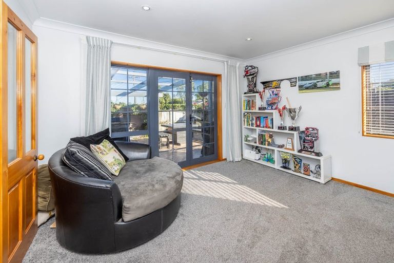 Photo of property in 56a Graham Street, Hamilton East, Hamilton, 3216