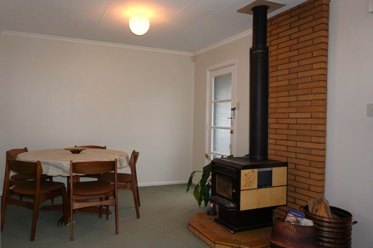 Photo of property in 123-125 Tiro Tiro Road, Levin, 5510