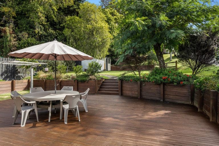 Photo of property in 20 Waiewe Street, Whakatane, 3120