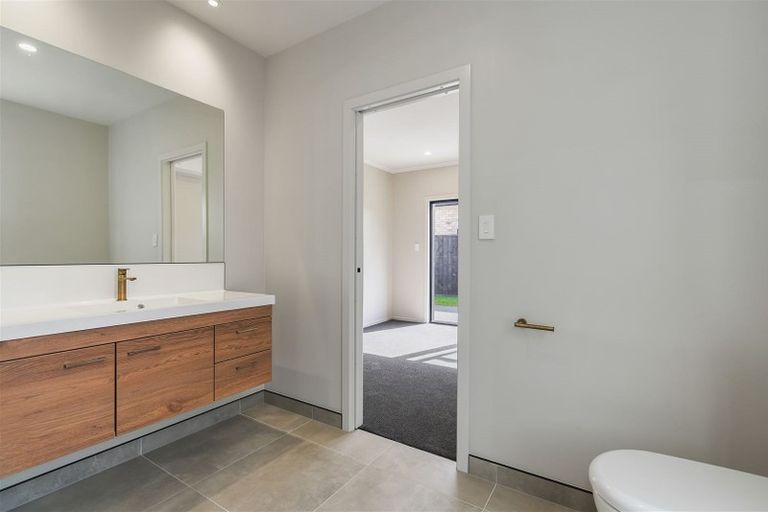 Photo of property in 14 Gosset Avenue, Chartwell, Hamilton, 3210