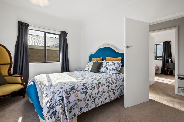 Photo of property in 1/491 Mandeno Street, Te Awamutu, 3800