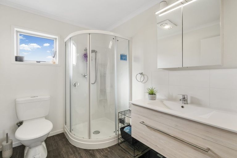 Photo of property in 4 Nettlingham Place, Te Puke, 3119