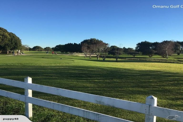 Photo of property in 19 Matapihi Road, Mount Maunganui, 3116