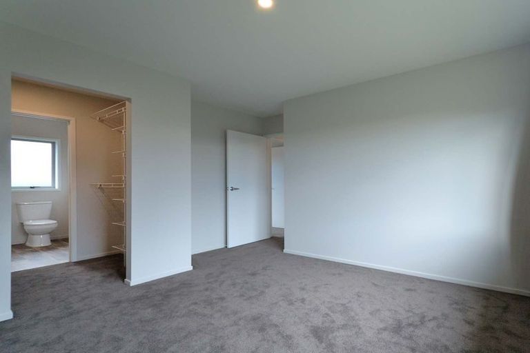 Photo of property in 59 Lydiard Drive, Rolleston, 7615