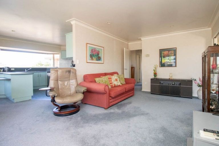 Photo of property in 30 Ohinemuri Place, Paeroa, 3600