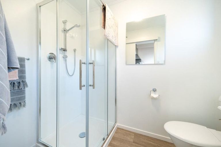 Photo of property in 41/5 Tasman Street, The Wood, Nelson, 7010