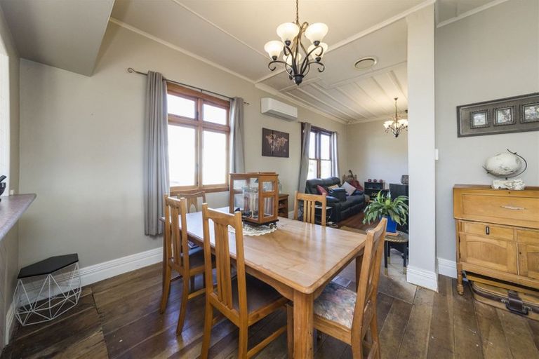 Photo of property in 19 Monckton Street, Feilding, 4702