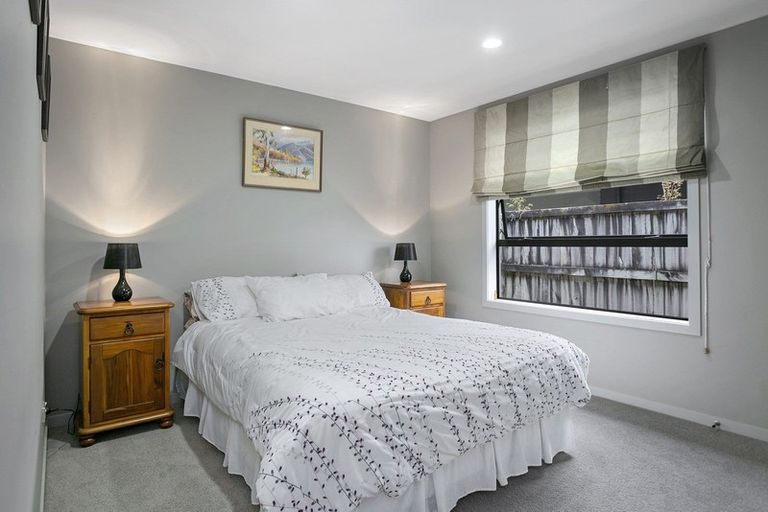 Photo of property in 4 Glenroy Place, Cambridge, 3434