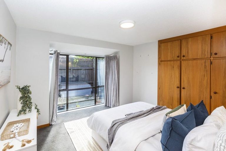 Photo of property in 22 Leander Street, Northcote, Christchurch, 8052