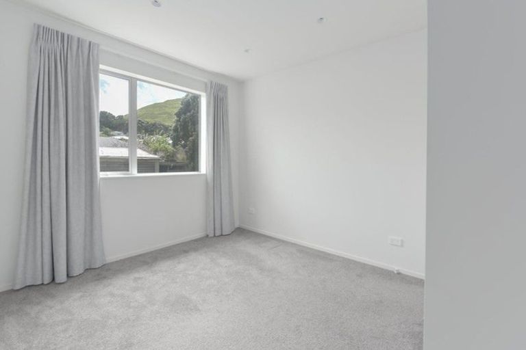 Photo of property in 169c Wallace Road, Mangere Bridge, Auckland, 2022