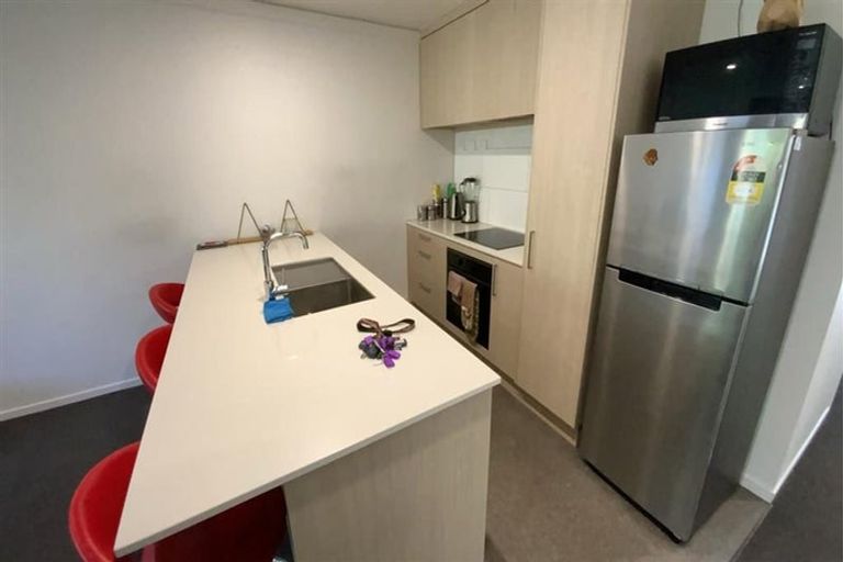 Photo of property in 16 Larch Street, Victoria, Rotorua, 3010