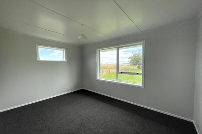 Photo of property in 25 Lee Road, Hannahs Bay, Rotorua, 3010
