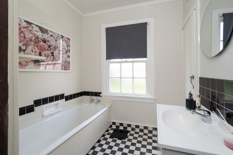 Photo of property in 15 Cavendish Street, Allenton, Ashburton, 7700