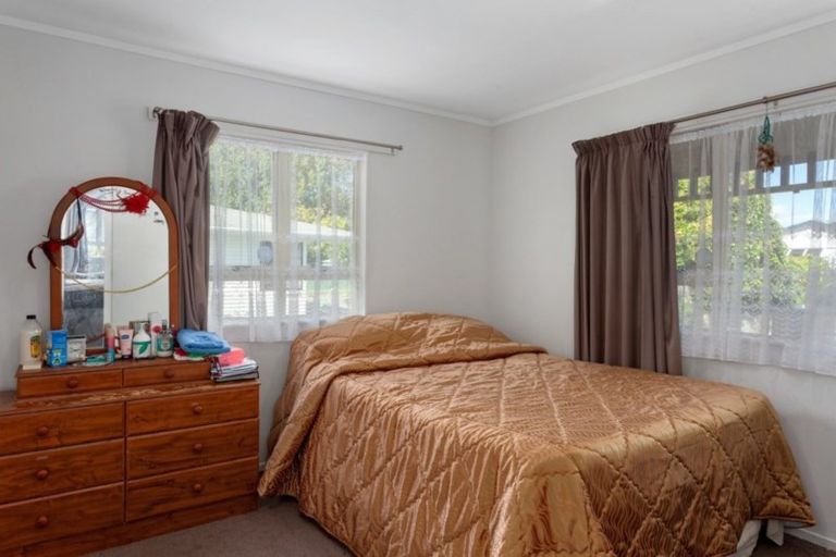 Photo of property in 85a Eivers Road, Whakatane, 3120