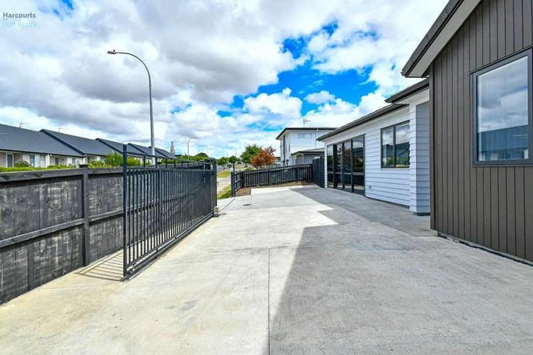Photo of property in 64 Prado Drive, Pukekohe, 2120