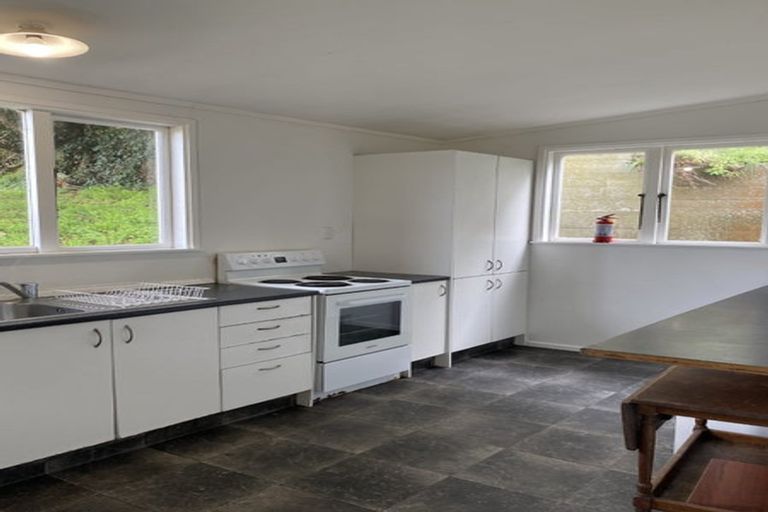 Photo of property in 18 Wallace Street, Mount Cook, Wellington, 6021