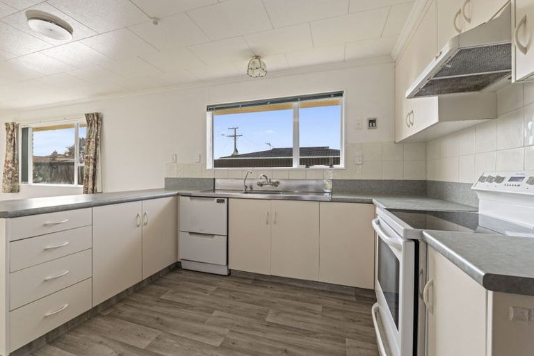 Photo of property in 51 Pembroke Road, Stratford, 4332