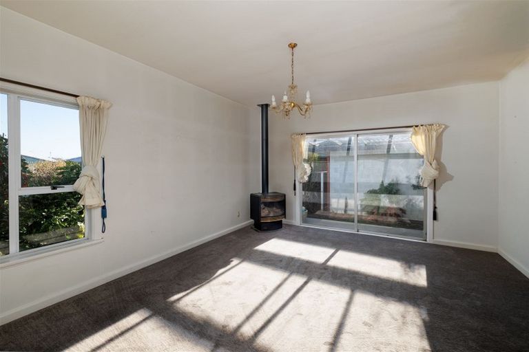 Photo of property in 313 Westminster Street, Mairehau, Christchurch, 8013