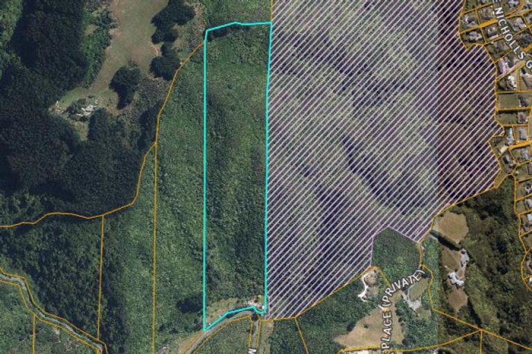 Photo of property in 162 Moonshine Hill Road, Riverstone Terraces, Upper Hutt, 5371