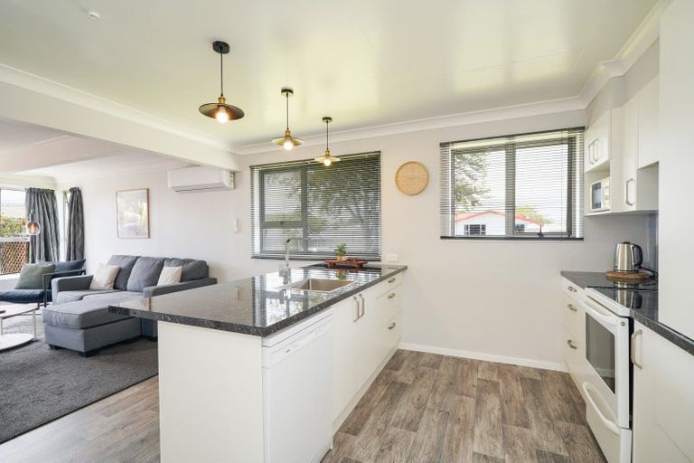 Photo of property in 184 Tanner Street, Grasmere, Invercargill, 9810