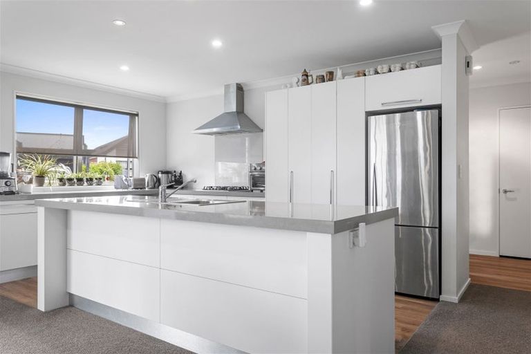 Photo of property in 3 Keating Street, Kaiapoi, 7630