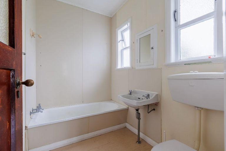 Photo of property in 238 High Street, Dannevirke, 4930