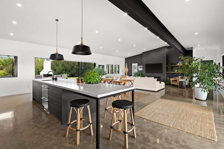 Photo of property in 3 Riverstone Terrace, Otane, 4277