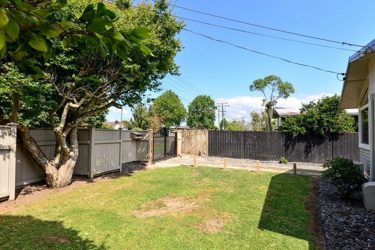 Photo of property in 145 Hukanui Road, Chartwell, Hamilton, 3210