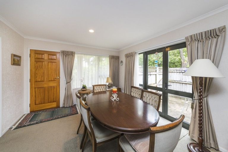 Photo of property in 257a Kimbolton Road, Feilding, 4702