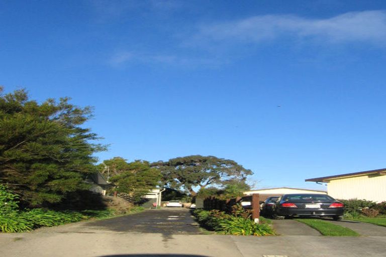 Photo of property in 32b Dunk Place, Milson, Palmerston North, 4414