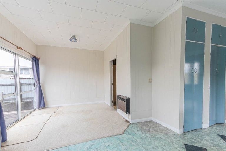 Photo of property in 58 Tawa Street, Gonville, Whanganui, 4501