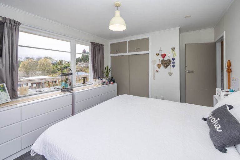 Photo of property in 4 Elizabeth Street, Te Kuiti, 3910