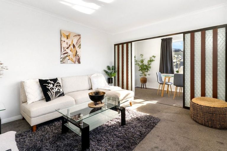 Photo of property in 17 Woodgrove Avenue, North New Brighton, Christchurch, 8083