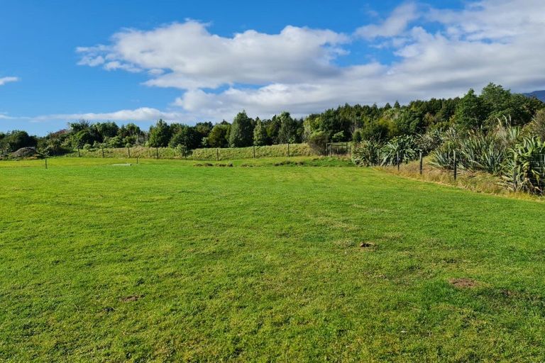 Photo of property in 69 Waimea Terrace Drive, Westport, Cape Foulwind, 7892
