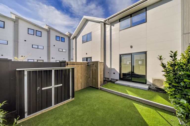 Photo of property in 17/232 Marine Parade, New Brighton, Christchurch, 8061