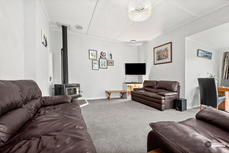 Photo of property in 420 Whitemans Valley Road, Whitemans Valley, Upper Hutt, 5371