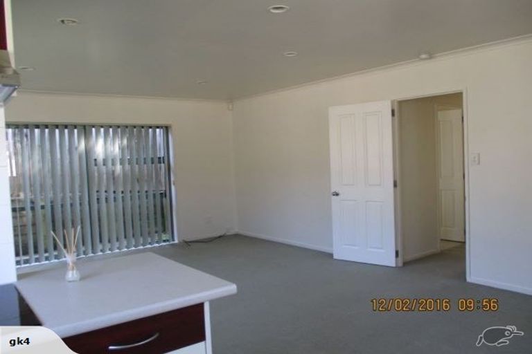 Photo of property in 9a Margarita Rise, Pukekohe, 2120