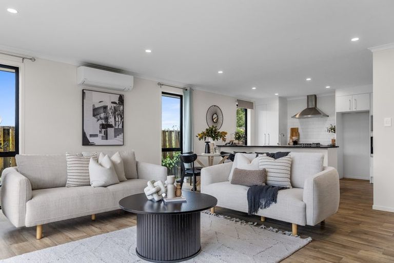 Photo of property in 104 Hynds Road, Gate Pa, Tauranga, 3112