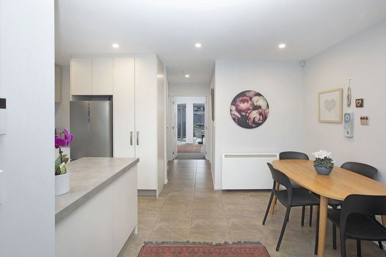 Photo of property in 3/324 Madras Street, Christchurch Central, Christchurch, 8013