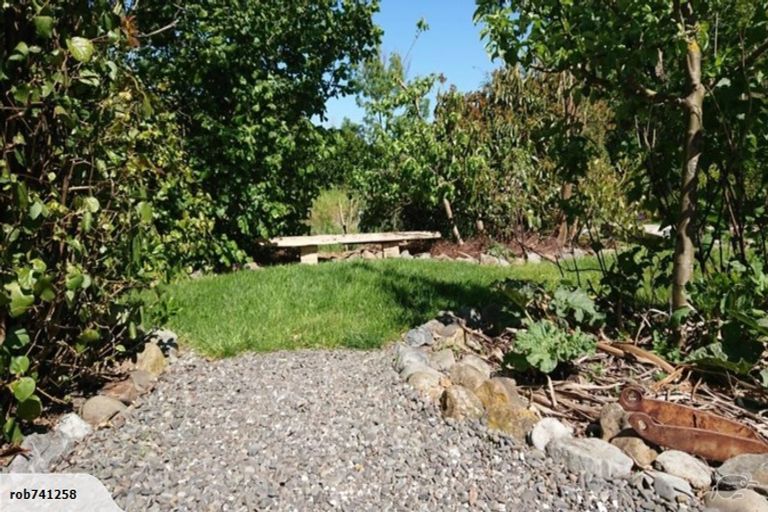 Photo of property in 55 Grey Street, Feilding, 4702