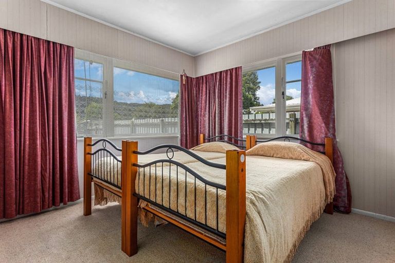 Photo of property in 48 Lord Cobham Avenue, Whakatane, 3120