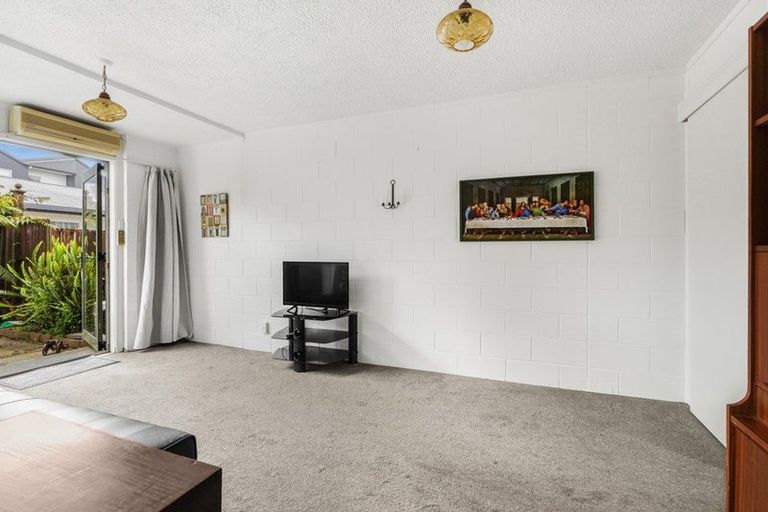 Photo of property in 6/41 Cameron Road, Hamilton East, Hamilton, 3216